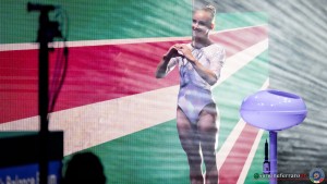 damato alice ita ph simone ferraro sfa04234